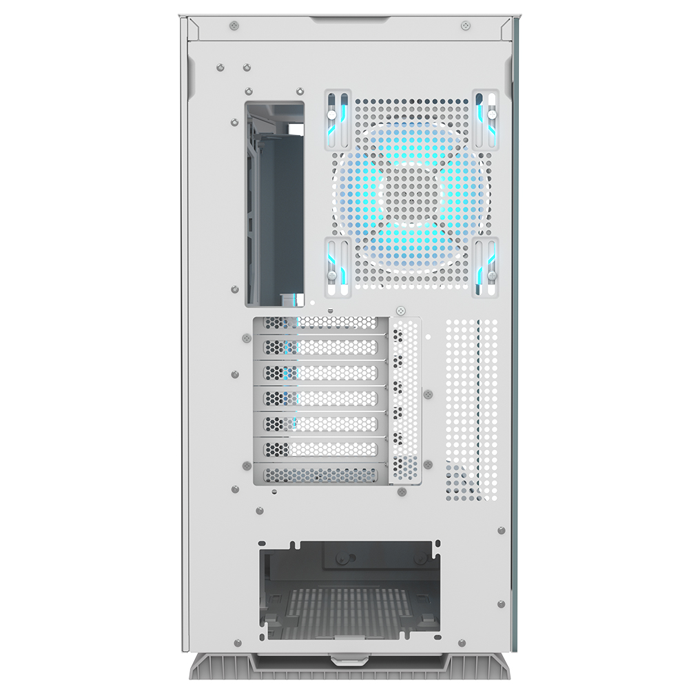 FV270 RGB｜COUGAR｜株式会社アユート PCパーツ・VR・オーディオ等周辺